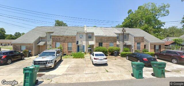 112 St Pierre Street（加拿大曼尼托巴省溫尼伯市）房屋照片