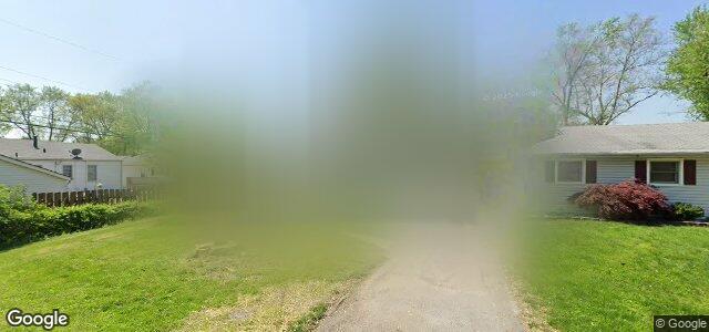 115 St Pierre Street（加拿大曼尼托巴省溫尼伯市）房屋照片