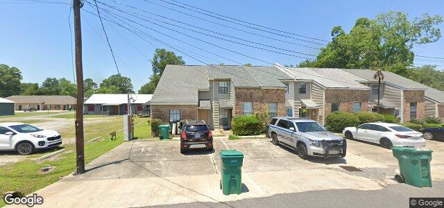 116 St Pierre Street（加拿大曼尼托巴省溫尼伯市）房屋照片