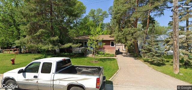 119 St Pierre Street（加拿大曼尼托巴省溫尼伯市）房屋照片