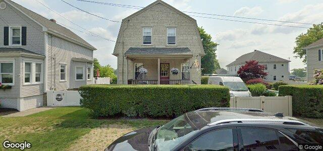 12 Landry Street（加拿大曼尼托巴省溫尼伯市）房屋照片