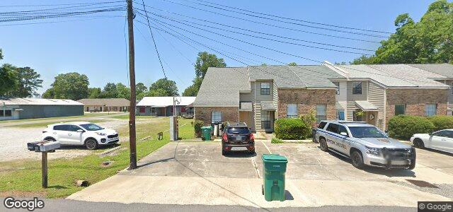 120 St Pierre Street（加拿大曼尼托巴省溫尼伯市）房屋照片