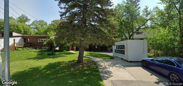 128 St Pierre Street ਦੀ ਫੋਟੋ, ਵਿਨੀਪਿਗ, ਮੈਨੀਟੋਬਾ