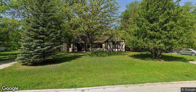 129 St Pierre Street（加拿大曼尼托巴省溫尼伯市）房屋照片