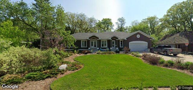 132 St Pierre Street（加拿大曼尼托巴省溫尼伯市）房屋照片