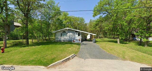 139 St Pierre Street（加拿大曼尼托巴省温尼伯市）房屋照片