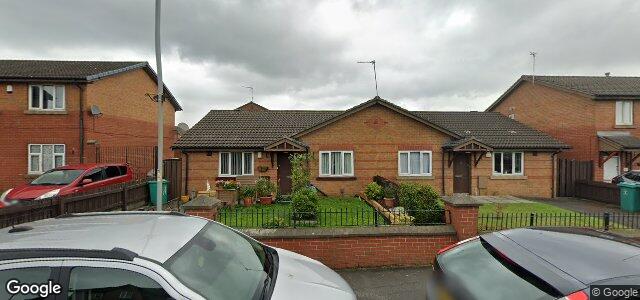 14 Charette Street（加拿大曼尼托巴省溫尼伯市）房屋照片