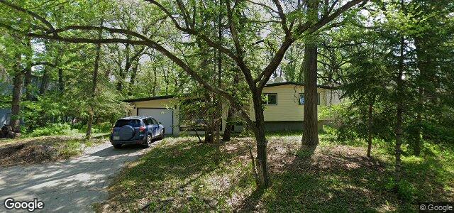 148 St Pierre Street（加拿大曼尼托巴省溫尼伯市）房屋照片