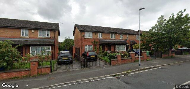 15 Charette Street（加拿大曼尼托巴省溫尼伯市）房屋照片