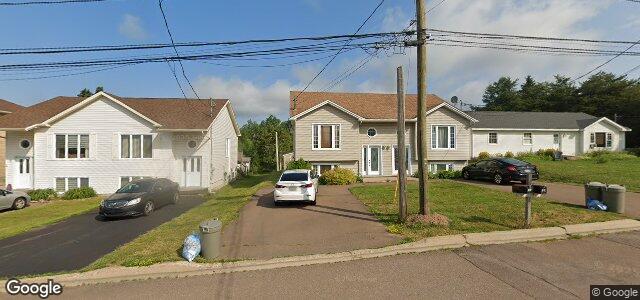 15 Landry Street（加拿大曼尼托巴省溫尼伯市）房屋照片