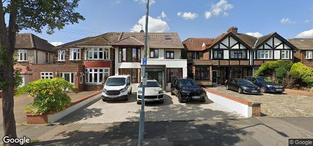 15 Lord Avenue（加拿大曼尼托巴省溫尼伯市）房屋照片