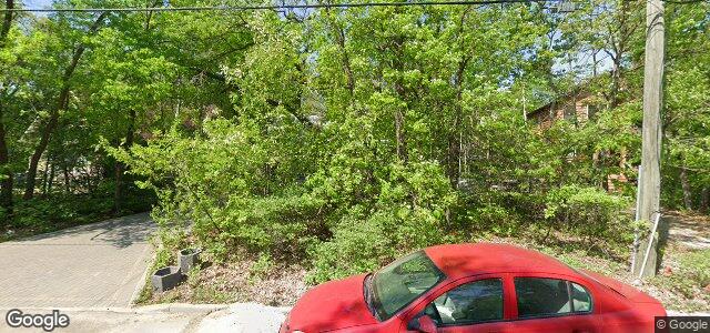 153 St Pierre Street（加拿大曼尼托巴省溫尼伯市）房屋照片