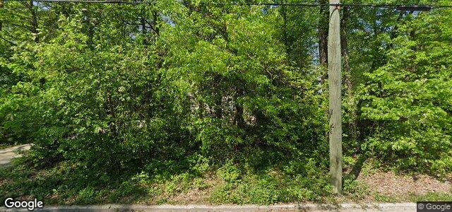 157 St Pierre Street（加拿大曼尼托巴省溫尼伯市）房屋照片