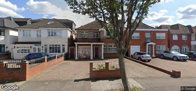 16 Lord Avenue（加拿大曼尼托巴省溫尼伯市）房屋照片