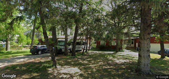 160 St Pierre Street（加拿大曼尼托巴省溫尼伯市）房屋照片