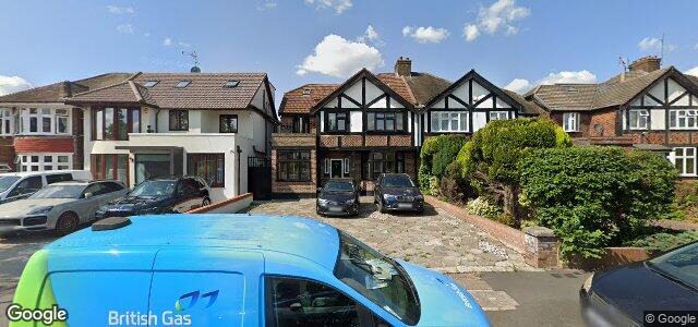 17 Lord Avenue（加拿大曼尼托巴省溫尼伯市）房屋照片