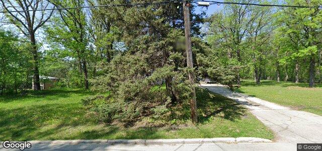 171 St Pierre Street（加拿大曼尼托巴省溫尼伯市）房屋照片