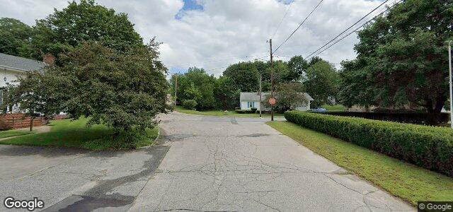 18 Campeau Street（加拿大曼尼托巴省溫尼伯市）房屋照片