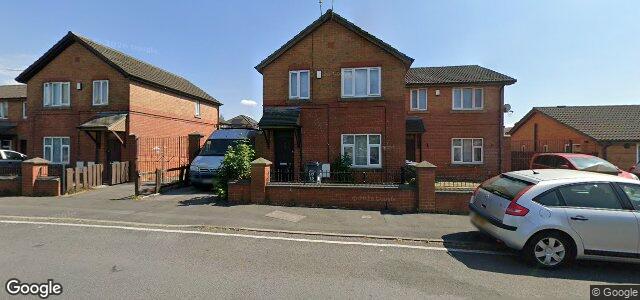 18 Charette Street（加拿大曼尼托巴省溫尼伯市）房屋照片