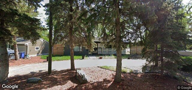 180 St Pierre Street（加拿大曼尼托巴省溫尼伯市）房屋照片