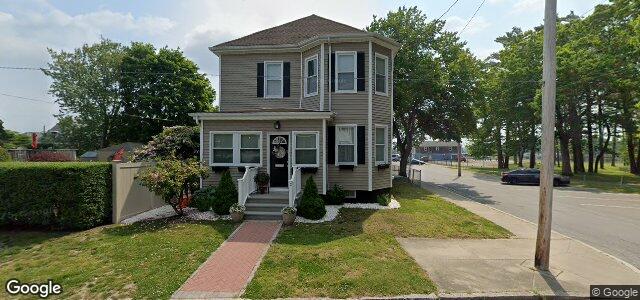 2 Landry Street（加拿大曼尼托巴省溫尼伯市）房屋照片