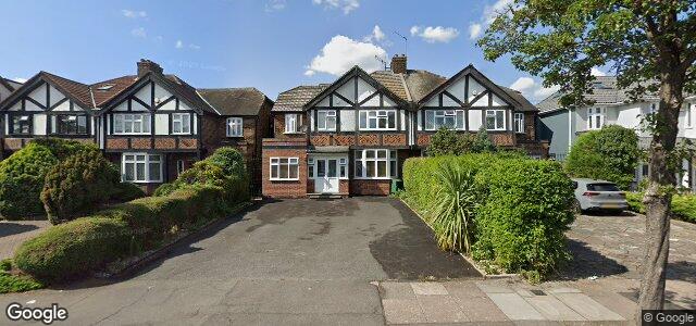 21 Lord Avenue（加拿大曼尼托巴省溫尼伯市）房屋照片