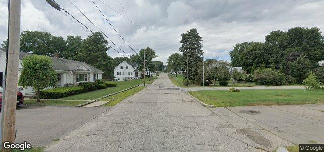 24 Campeau Street（加拿大曼尼托巴省溫尼伯市）房屋照片