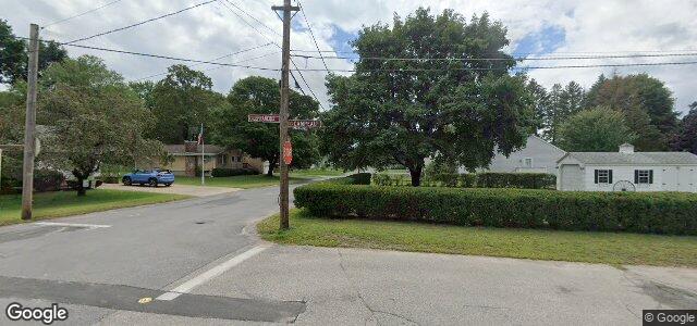 25 Campeau Street（加拿大曼尼托巴省溫尼伯市）房屋照片