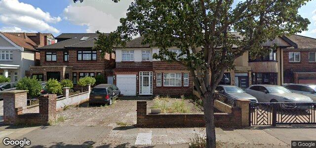 28 Lord Avenue（加拿大曼尼托巴省溫尼伯市）房屋照片