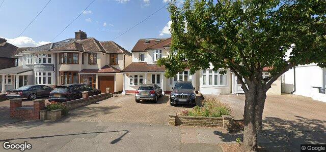 29 Lord Avenue（加拿大曼尼托巴省溫尼伯市）房屋照片