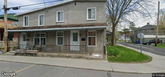 29 St Pierre Street（加拿大曼尼托巴省溫尼伯市）房屋照片