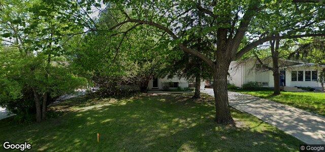 30 La Grave Street（加拿大曼尼托巴省溫尼伯市）房屋照片