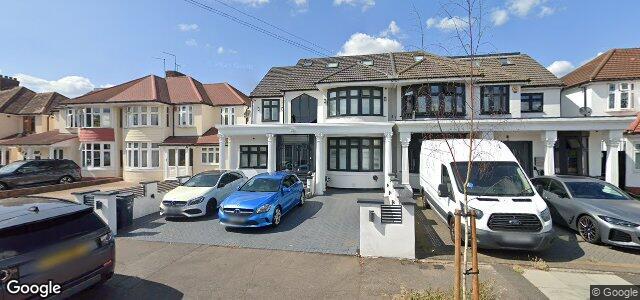 33 Lord Avenue（加拿大曼尼托巴省溫尼伯市）房屋照片