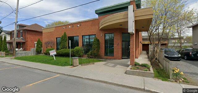 33 St Pierre Street（加拿大曼尼托巴省溫尼伯市）房屋照片