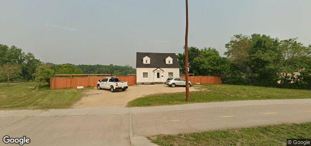 3368 Pembina Highway（加拿大曼尼托巴省溫尼伯市）房屋照片