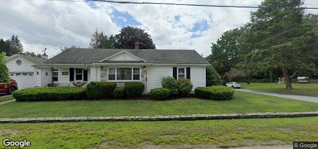 35 Campeau Street（加拿大曼尼托巴省溫尼伯市）房屋照片