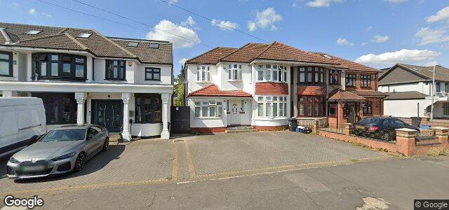 37 Lord Avenue（加拿大曼尼托巴省溫尼伯市）房屋照片