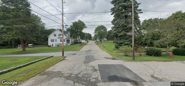 38 Campeau Street（加拿大曼尼托巴省溫尼伯市）房屋照片