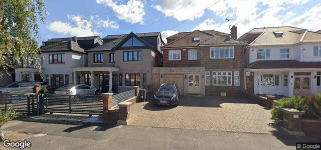 38 Lord Avenue（加拿大曼尼托巴省溫尼伯市）房屋照片