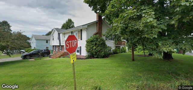 4 Campeau Street（加拿大曼尼托巴省溫尼伯市）房屋照片