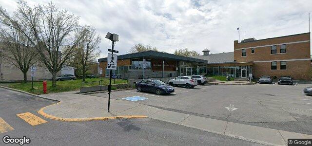 40 St Pierre Street（加拿大曼尼托巴省溫尼伯市）房屋照片