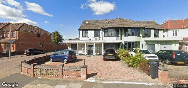 41 Lord Avenue（加拿大曼尼托巴省温尼伯市）房屋照片