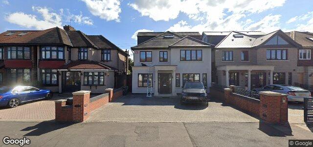 42 Lord Avenue（加拿大曼尼托巴省溫尼伯市）房屋照片