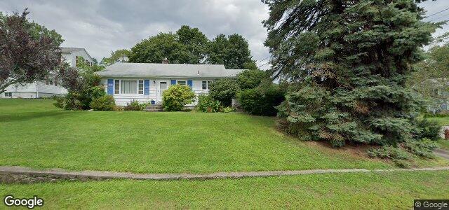 44 Campeau Street（加拿大曼尼托巴省溫尼伯市）房屋照片