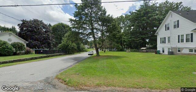 45 Campeau Street（加拿大曼尼托巴省溫尼伯市）房屋照片