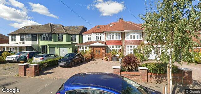 45 Lord Avenue（加拿大曼尼托巴省溫尼伯市）房屋照片