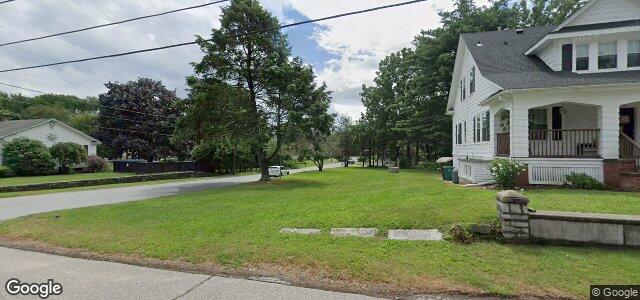 47 Campeau Street（加拿大曼尼托巴省溫尼伯市）房屋照片