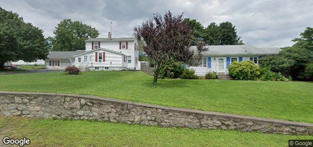 48 Campeau Street（加拿大曼尼托巴省溫尼伯市）房屋照片