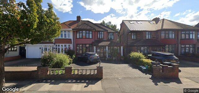 48 Lord Avenue（加拿大曼尼托巴省溫尼伯市）房屋照片