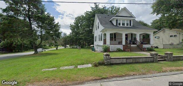 49 Campeau Street（加拿大曼尼托巴省溫尼伯市）房屋照片